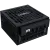 Блок питания Lian Li 1000W RS1000G USB HUB Black (G9P.RS1000G.BH00.RU) 16 Pin (PCIe 5.1 Connector Cable Details) купить! 