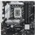 Материнская плата ASUS PRIME B760M-PLUS (90MB1GY0-M0EAY0) купить! 