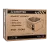 Блок питания 600W Chieftec GPS-600A8 (GPS-600A8) купить! 