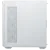Компьютерный корпус XASTRA Q600 6ARGB-C10-UC White (Q600-6FM12A-C10-UC-WH) купить! 