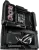 Материнская плата ASUS ROG MAXIMUS Z890 EXTREME (90MB1IA0-M0EAY0) купить! 