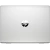 Ноутбук HP ProBook 430 G6 (Intel Core i3 8145U/13.3"/1366x768/8Gb/500Gb HDD/Intel UHD Graphics 620/Wi-Fi/Bluetooth/Win 11 Pro) 6EC38ES - фото