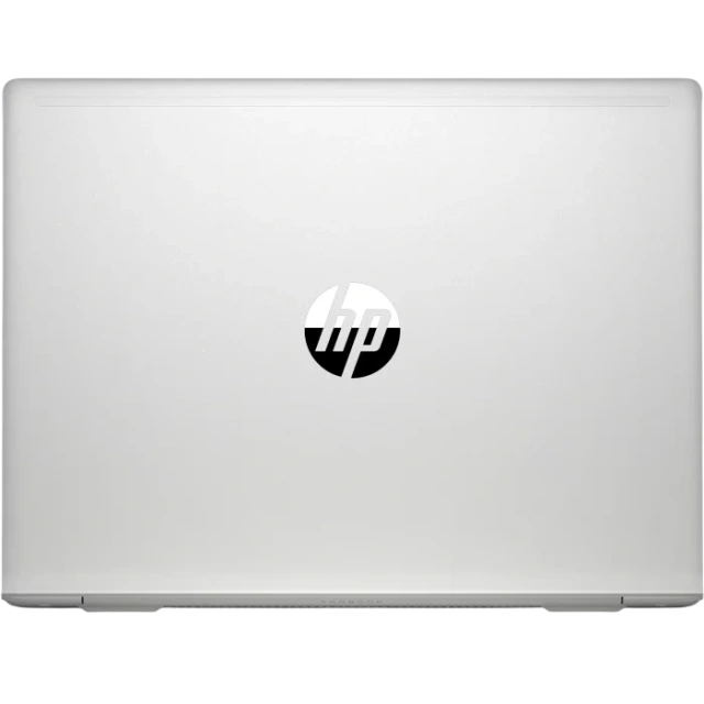 Ноутбук HP ProBook 430 G6 (Intel Core i3 8145U/13.3"/1366x768/8Gb/500Gb HDD/Intel UHD Graphics 620/Wi-Fi/Bluetooth/Win 11 Pro) 6EC38ES - фото