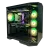 Игровой компьютер 990329 (Core Ultra 7 265K 3,9 ГГц/Intel Z890/64 ГБ DDR5 6 ГГц/1024 ГБ/RTX 5070 Ti 16 ГБ/Wi-Fi/1000W/MSI MAG Pano 100R PZ Black) - купить по выгодной цене!