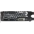 Видеокарта Afox GeForce RTX 3050 6GB (AF3050-6GD6H7-V2) купить! 