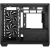 Компьютерный корпус Deepcool CG330 3F ARGB Black купить! 