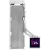 Система жидкостного охлаждения для процессора Lian Li HydroShift II LCD-S 360N White (G89.GHS2LCDS36NW.R0) купить! 