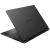 Ноутбук HP Omen 16-am0221tx 2025 (Core i7-14650HX/16.1" 2560x1600/32Gb/1024Gb SSD/NVIDIA GeForce RTX 5060 8Gb/Win 11 Home) Черный - фото