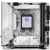 Материнская плата MSI MPG B860I EDGE TI WIFI купить! 