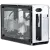 Компьютерный корпус Zalman M2 MINI Silver купить! 