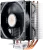 Кулер для процессора Cooler Master HYPER 212 EVO V2 RR-2V2E-18PK-R2 PWM купить! 