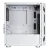 Компьютерный корпус SilverStone Fara H1M Pro White SST-FAH1MW-PRO купить! 