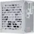 Блок питания Phanteks 750W AMP GH White (PH-P750GH_WT01) 16 Pin (PCIe 5.0 Connector Cable Details) купить! 
