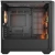 Корпус Cougar MX600 MINI RGB черный купить! 