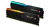 Оперативная память DDR5 32 Gb 6000 MHz G.Skill RIPJAWS M5 RGB Black (F5-6000J3040F16GX2-RM5RK) купить! 