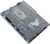 Материнская плата ASUS TUF GAMING B850-BTF WIFI W (90MB1KW0-M0EAY0) купить! 