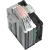 Кулер для процессора PentaWave (PC-Z04E SRB ARGB PWM) Black купить! 