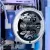 Система водяного охлаждения Thermalright Core Vision 360 ARGB White (TRCV360AW) купить! 