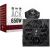 Блок питания 1STPLAYER 650W ACK Black (HA-650AC1) купить! 