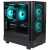 Игровой компьютер 995454 (Core i5-13400 2.5 ГГц/Intel B760/32 ГБ DDR4 3.2 ГГц/1024 ГБSSD /RTX 5060 Ti 8 ГБ/Wi-Fi/650W/4FAN Indigon ARGB) - купить по выгодной цене!