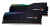 Оперативная память DDR5 32 ГБ 6000 МГц G.Skill TRIDENT Z5 RGB Black (F5-6000J3238F16GX2-TZ5RK) модулей 2 шт. купить! 