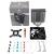 Кулер для процессора Thermalright Assassin X 120 V2 (TRAX120V2) купить! 