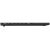 Ноутбук ASUS Vivobook Go 15 E1504FA-BQ5528 (Ryzen 5 40/15.6" FHD/16Gb/256Gb SSD/Radeon 610M/Wi-F,Bluetooth/DOS) Black - фото