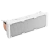 Система жидкостного охлаждения для процессора Zone 51 Stream Liquid 360DS ARGB White (Z51STRL3AWH) купить! 