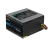 Блок питания Chieftec ELEMENT 600W (ELP-600S) купить! 