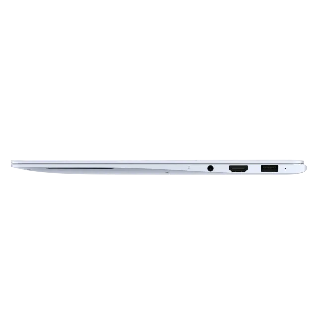 Ноутбук HONOR MagicBook Art 14 2024 (Core Ultra 7 155H/14.6"/ 3120x2080/32 Гб/4Tb SSD/Arc/Win 11) 5301AKRW White - фото