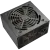 Блок питания COUGAR 650W VTE X2 650 Rev.2 Bulk купить! 