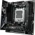 Материнская плата ASUS ROG STRIX B850-I GAMING WIFI (90MB1K30-M0EAY0) купить! 