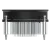 Кулер для процессора ID-COOLING DK-19 PWM купить! 