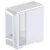 Компьютерный корпус Jonsbo D400 TG White купить! 