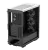 Компьютерный корпус Deepcool CK560 (R-CK560-WHAAE4-G-1) белый купить! 