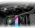 Система жидкостного охлаждения для процессора Thermalright Aqua Elite 360 V5 ARGB Black (TRAE360V5AB) купить! 