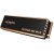 Твердотельный накопитель ADATA 1000 Gb LEGEND 960 ALEG-960-1TCS купить! 
