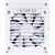 Блок питания Lian Li 850W SP850 White (G89.SP850W.01RU) 16 Pin (PCIe 5.0 Connector Cable Details) купить! 