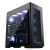 Компьютерный корпус Phanteks Enthoo Pro 2 TG Digital RGB illumination Satin Black PH-ES620PTG_DBK01 купить! 