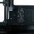 Компьютерный корпус XASTRA Q400M 3ARGB-C6-UC ARGB Black (Q400M-3FM12A-C6-UC) купить! 