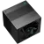 Кулер для процессора Deepcool ASSASSIN IV Black R-ASN4-BKNNMT-G PWM купить! 