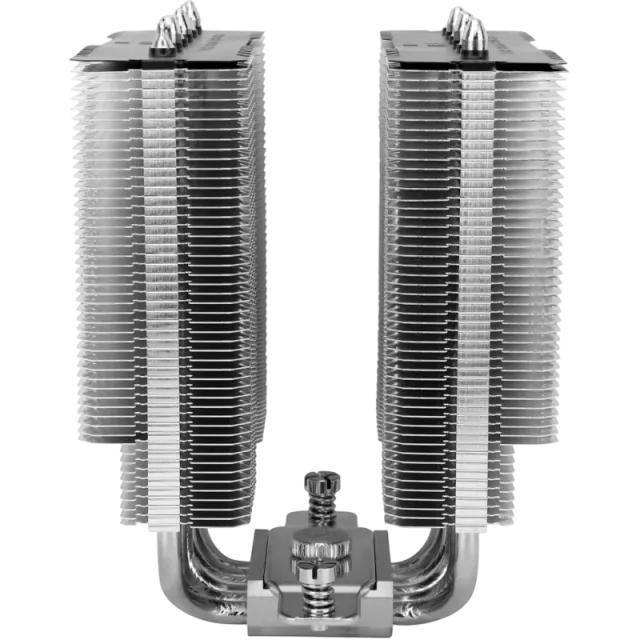 Кулер для процессора Thermalright Peerless Assassin 120 SE (TRPA120SE) купить! 