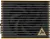 Блок питания MSI 1600W MEG Ai1600T 16 Pin (PCIe 5.0 Connector Cable Details) купить! 