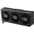 Видеокарта ASUS GeForce RTX 5050 PRIME OC (PRIME-RTX5050-O8G), Retail купить! 