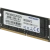 Оперативная память 8 Gb 3200 MHz PATRIOT (PSD48G32002S) купить! 