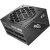 Блок питания 1300W 1STPLAYER NGDP Platinum Black HA-1300BA3-BK 16 Pin (PCIe 5.0 Connector Cable Details) купить! 