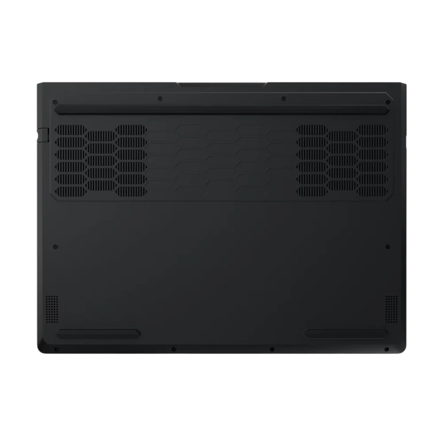 Ноутбук Legion Pro 5 16ADR10 (AMD Ryzen 9 8945HX/16" 2560x1600 240Hz/32Gb/1Tb SSD/NVIDIA GeForce RTX 5060 8Gb/Wi-Fi/Bluetooth/Win 11 Pro) 83LT000EUS32, Black - фото