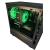 Игровой компьютер 995466 (Core i5-13400 2.5 ГГц/Intel B760/32 ГБ DDR4 3.2 ГГц/512 ГБSSD /RTX 5060 Ti 8 ГБ/Wi-Fi/650W/4FAN Indigon ARGB) - купить по выгодной цене!