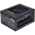 Блок питания Lian Li 850W SP850 Black (G89.SP850B.01RU) 16 Pin (PCIe 5.0 Connector Cable Details) купить! 
