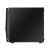 Компьютерный корпус SilverStone Fara V1M Pro Black SST-FAV1MB-PRO купить! 